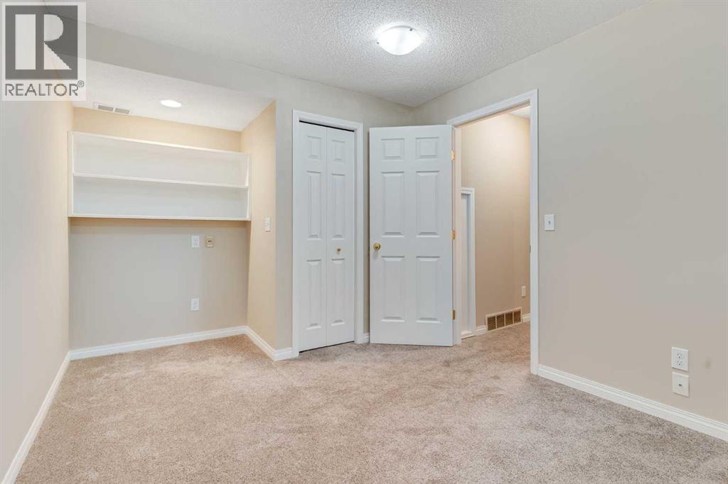 156 Deersaxon Circle Se, Calgary, Alberta  T2J 6R5 - Photo 34 - A2259821