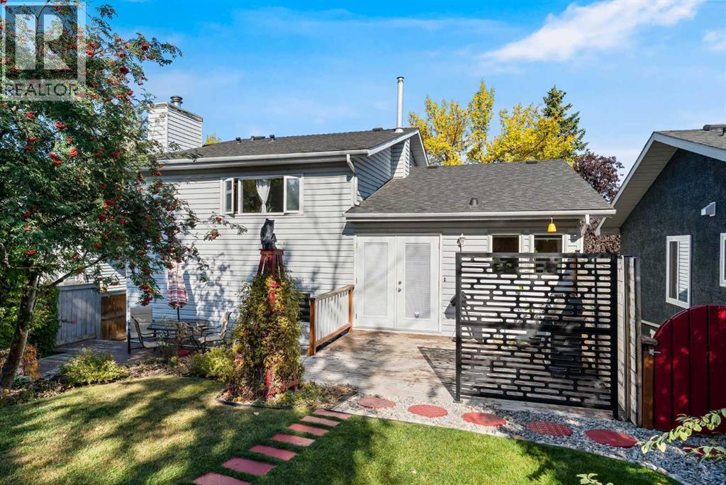 156 Deersaxon Circle Se, Calgary, Alberta  T2J 6R5 - Photo 44 - A2259821