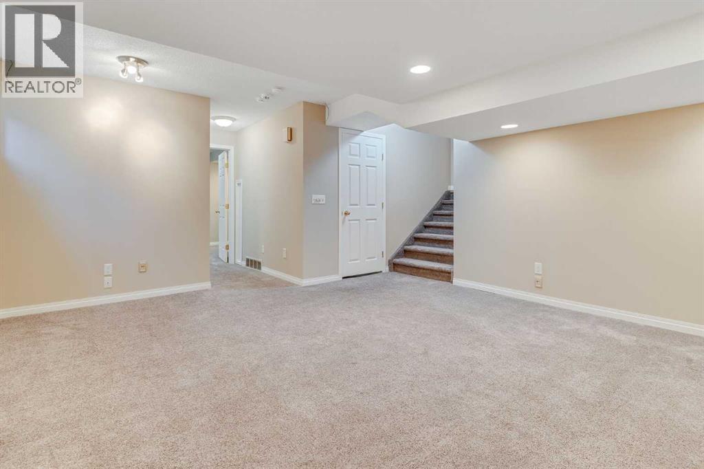 156 Deersaxon Circle Se, Calgary, Alberta  T2J 6R5 - Photo 36 - A2259821