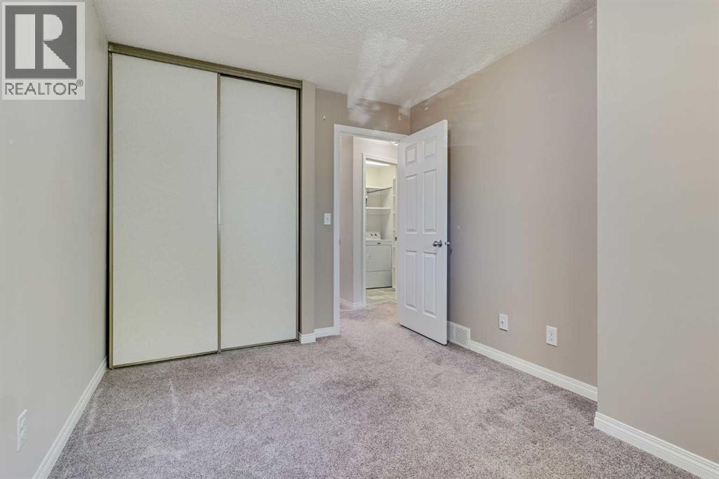 156 Deersaxon Circle Se, Calgary, Alberta  T2J 6R5 - Photo 39 - A2259821