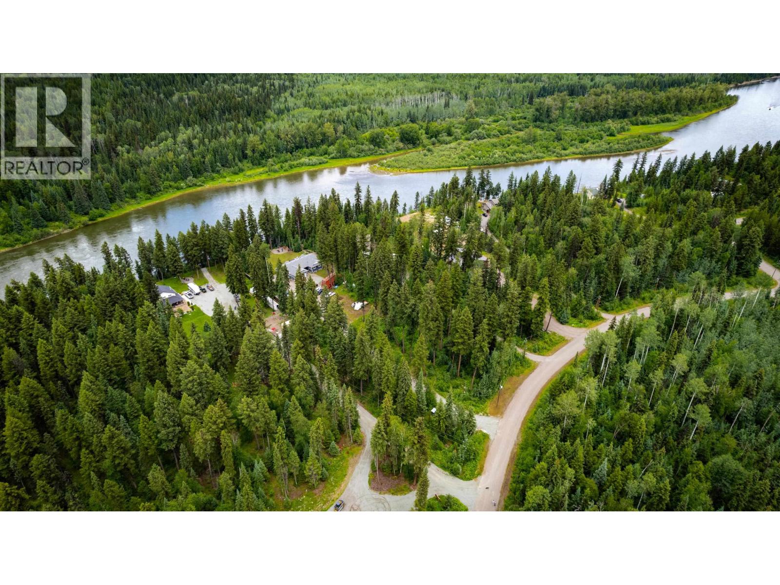 14770 NECHAKO CRESCENT, Prince George, British Columbia