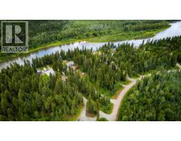 14770 NECHAKO CRESCENT