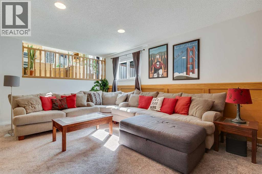 156 Deersaxon Circle Se, Calgary, Alberta  T2J 6R5 - Photo 20 - A2259821