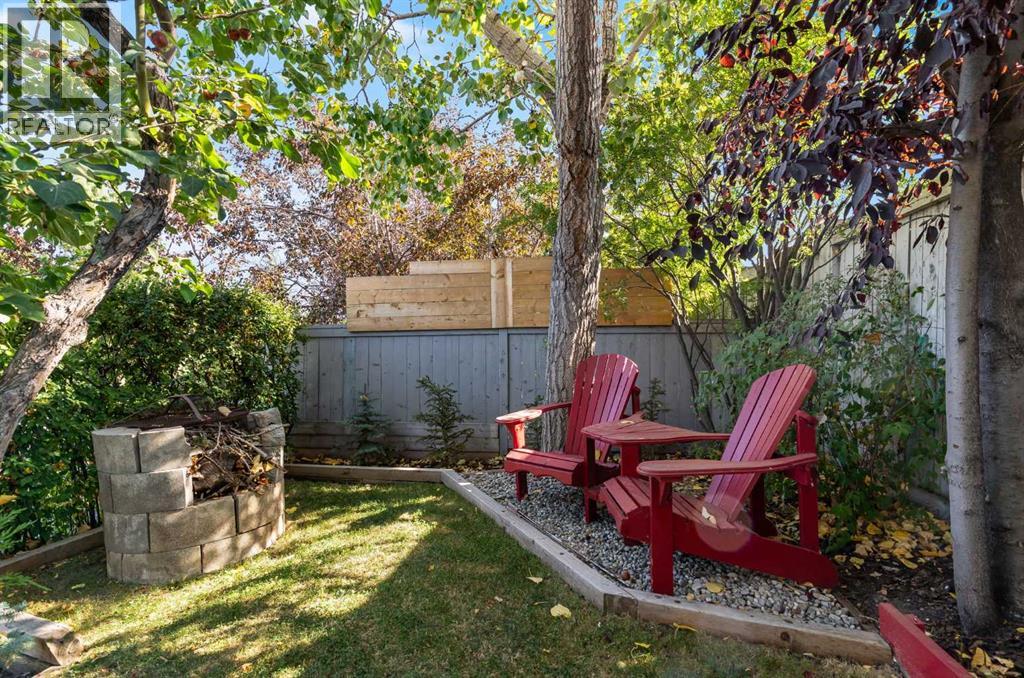 156 Deersaxon Circle Se, Calgary, Alberta  T2J 6R5 - Photo 45 - A2259821