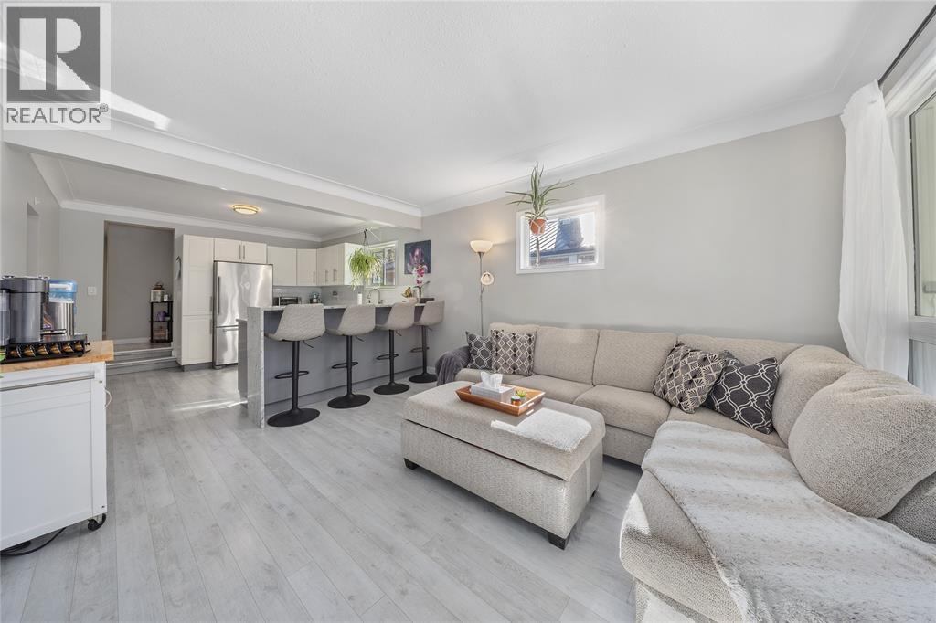 565 Errol Road, Sarnia, Ontario N7V 2B9 - Photo 11 - 25026163