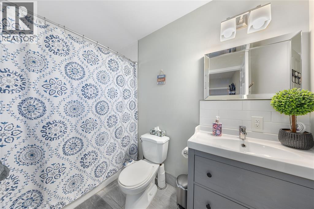 565 Errol Road, Sarnia, Ontario N7V 2B9 - Photo 18 - 25026163