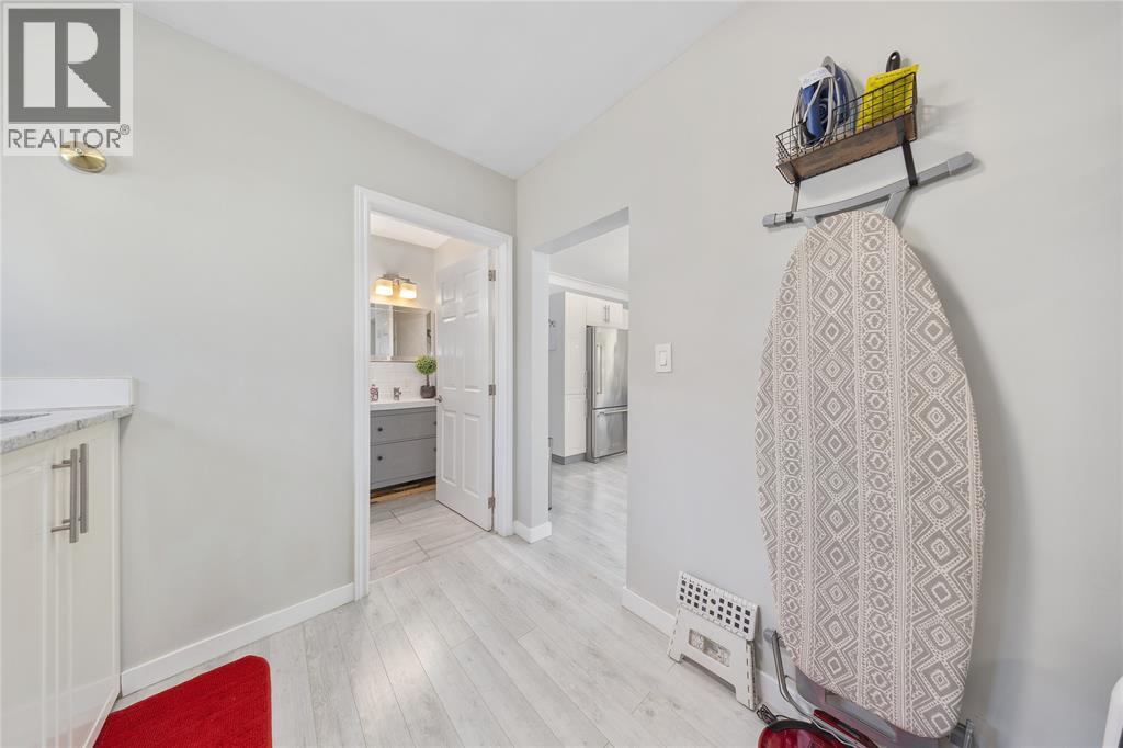 565 Errol Road, Sarnia, Ontario N7V 2B9 - Photo 20 - 25026163