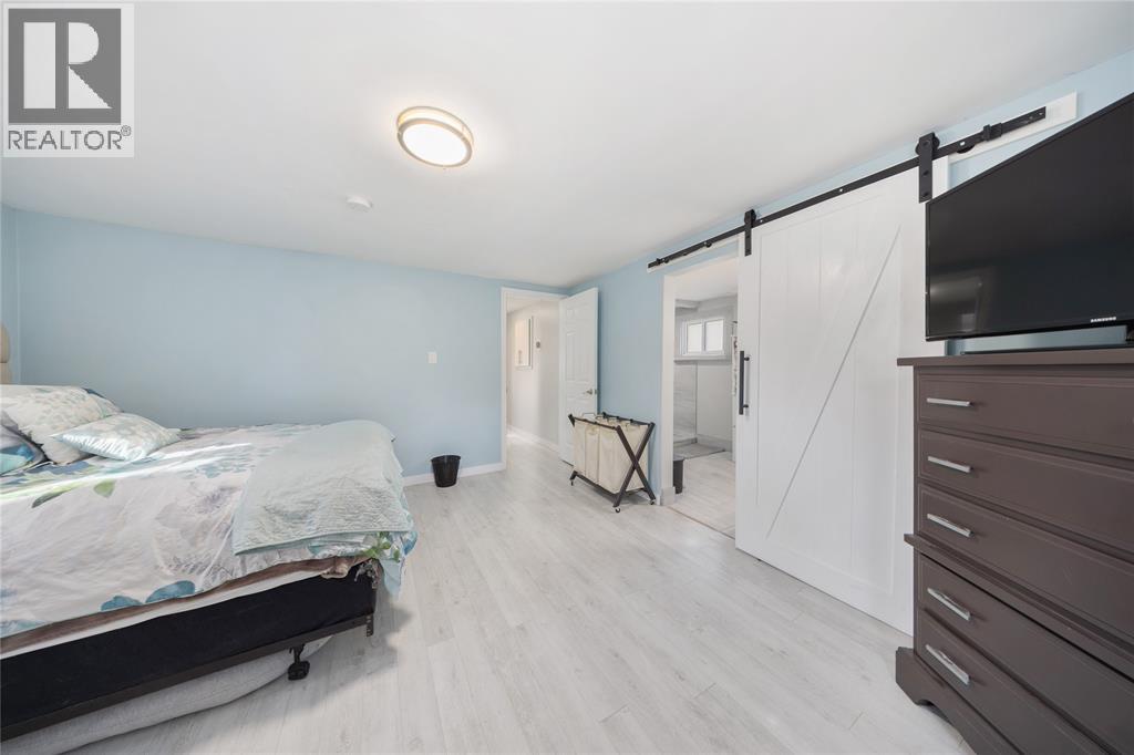 565 Errol Road, Sarnia, Ontario N7V 2B9 - Photo 23 - 25026163