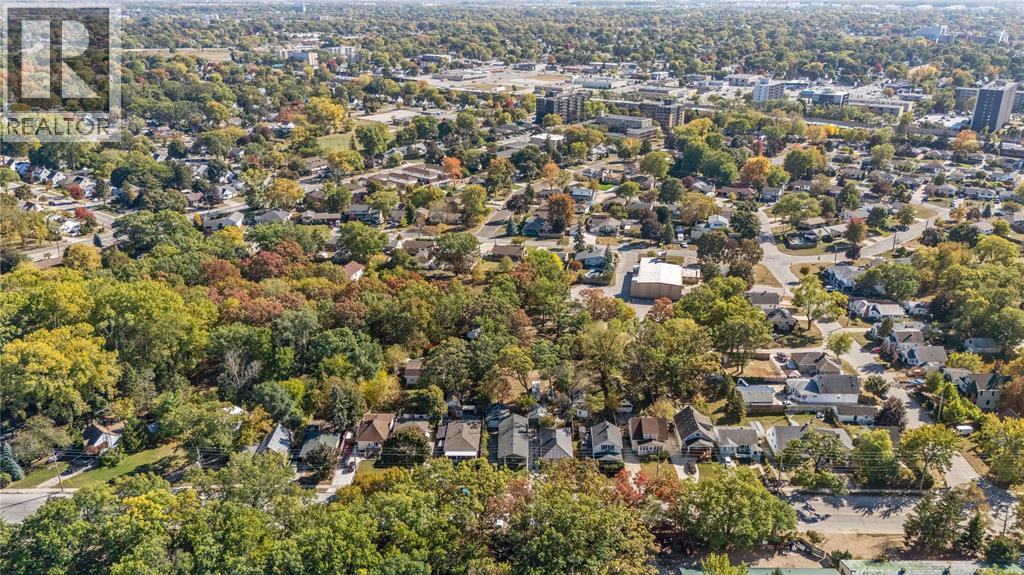565 Errol Road, Sarnia, Ontario N7V 2B9 - Photo 28 - 25026163