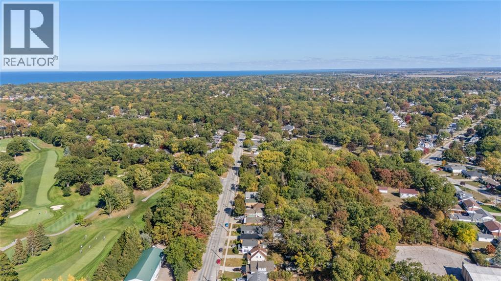 565 Errol Road, Sarnia, Ontario N7V 2B9 - Photo 29 - 25026163