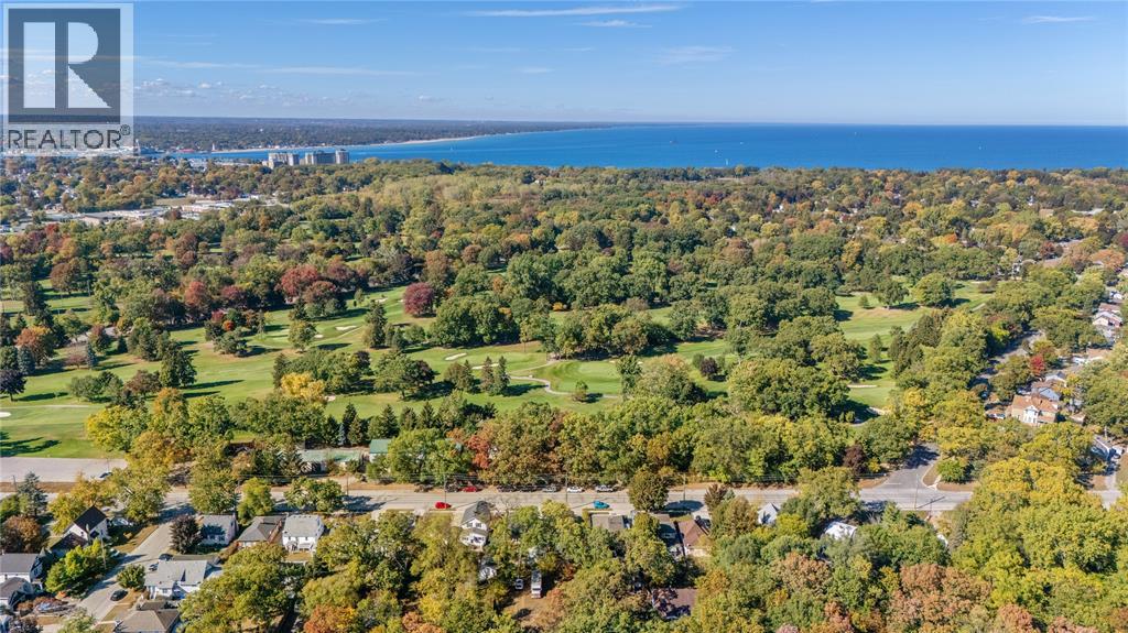 565 Errol Road, Sarnia, Ontario N7V 2B9 - Photo 30 - 25026163