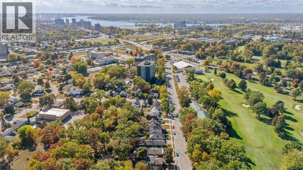 565 Errol Road, Sarnia, Ontario N7V 2B9 - Photo 31 - 25026163