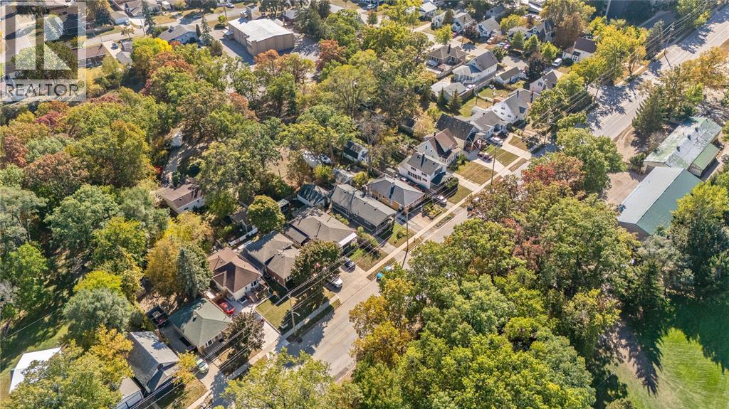 565 Errol Road, Sarnia, Ontario N7V 2B9 - Photo 32 - 25026163