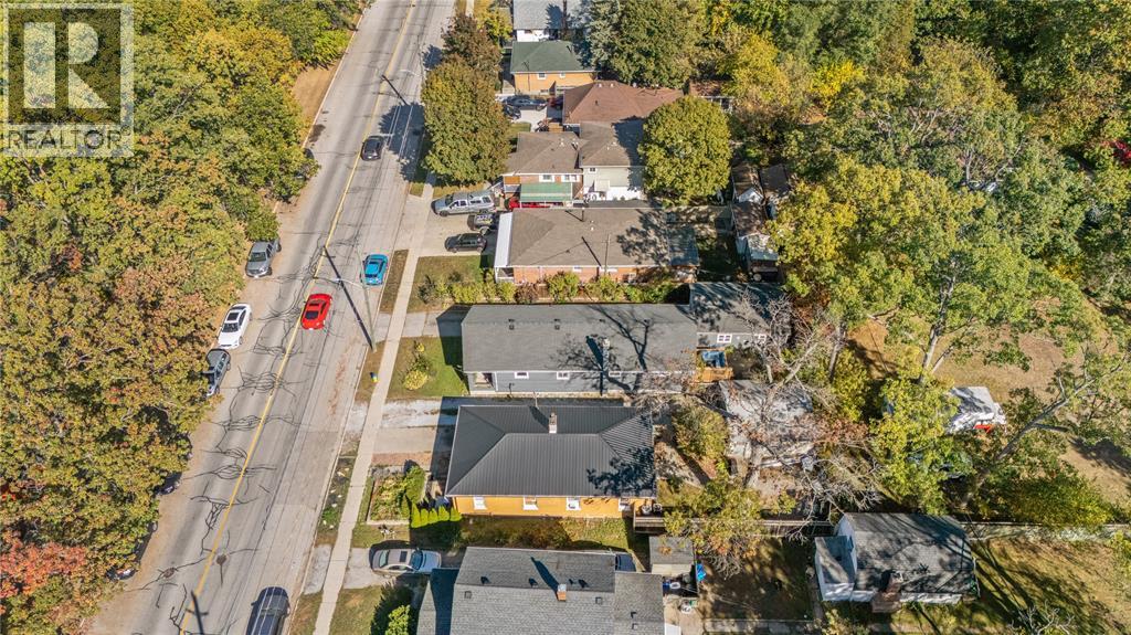 565 Errol Road, Sarnia, Ontario N7V 2B9 - Photo 33 - 25026163