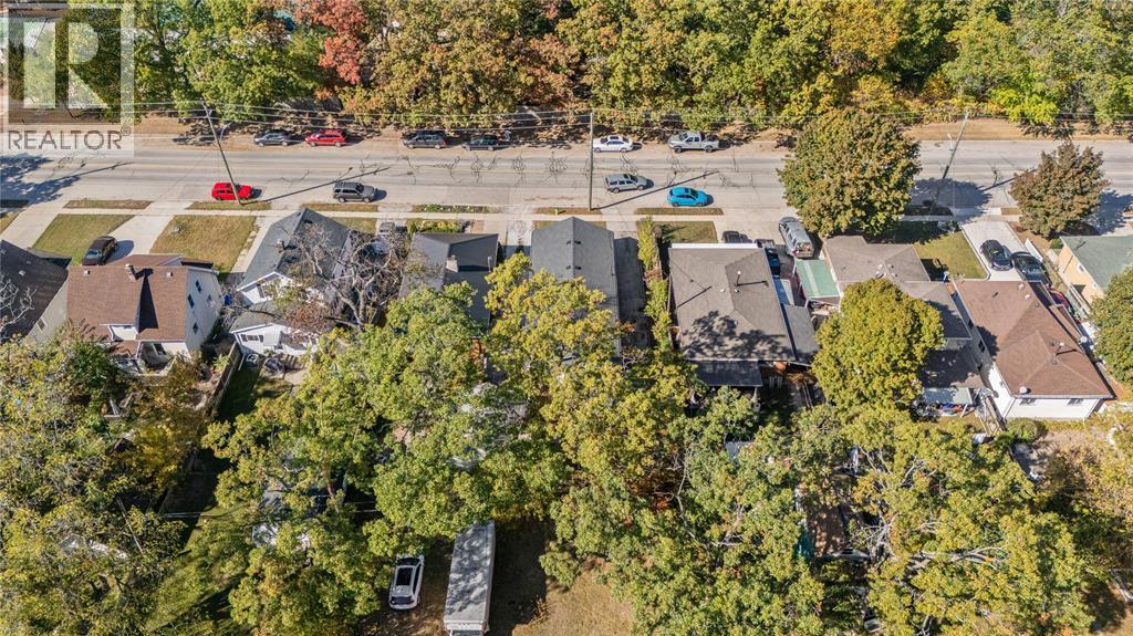 565 Errol Road, Sarnia, Ontario N7V 2B9 - Photo 34 - 25026163