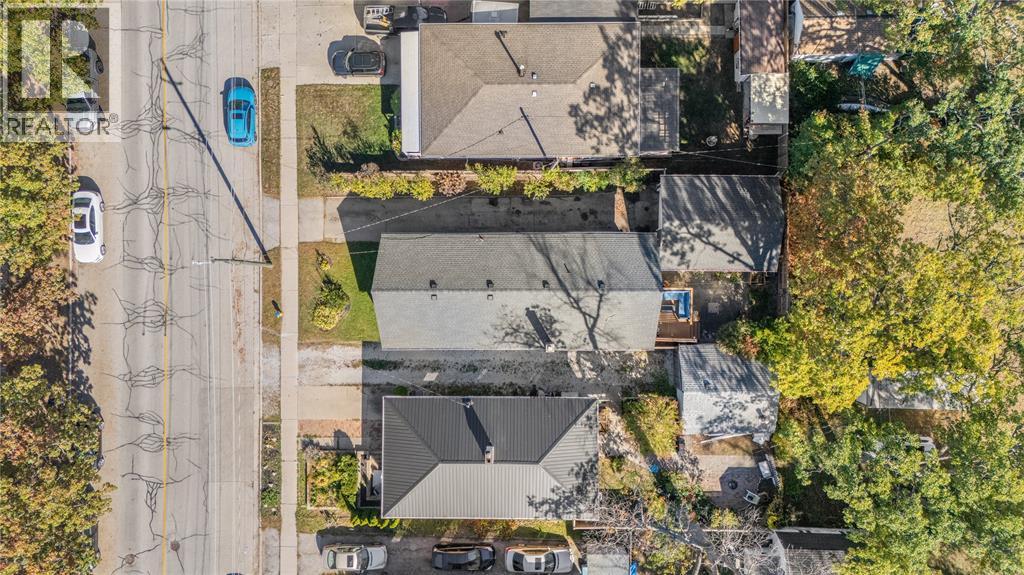 565 Errol Road, Sarnia, Ontario N7V 2B9 - Photo 35 - 25026163