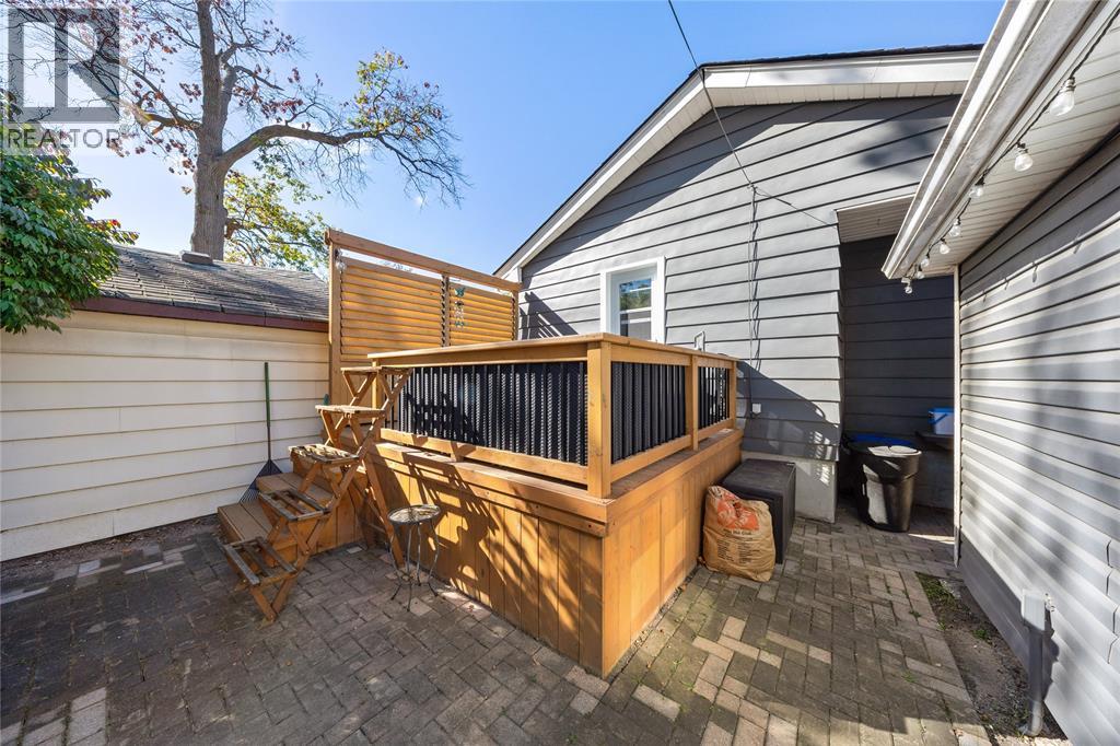 565 Errol Road, Sarnia, Ontario N7V 2B9 - Photo 7 - 25026163