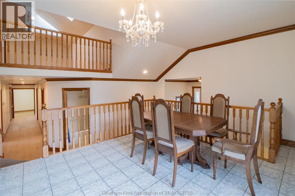 1530 Mersea Rd D ..., Mersea, Ontario  N8H 3V4 - Photo 10 - 25026081