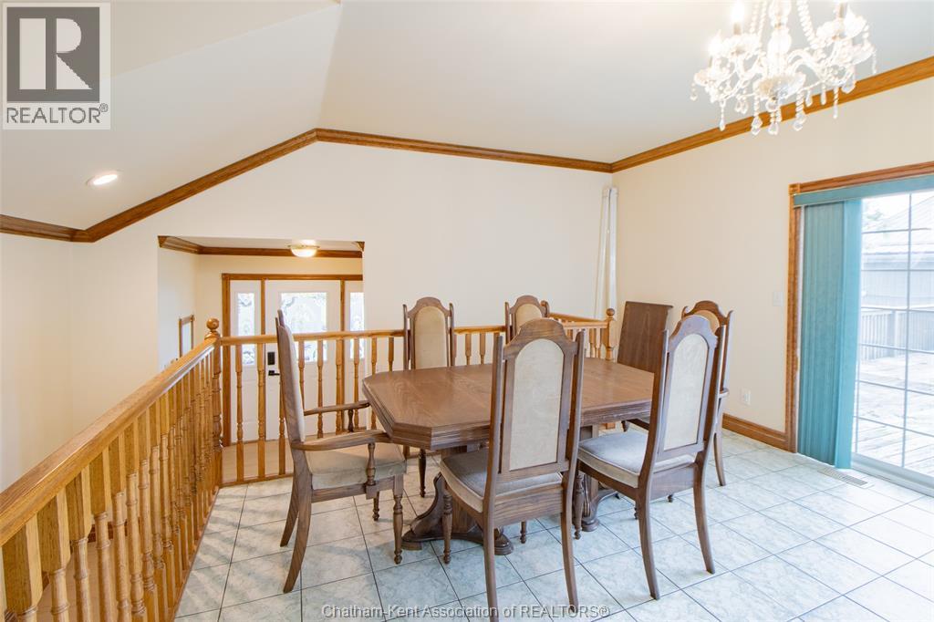 1530 Mersea Rd D ..., Mersea, Ontario  N8H 3V4 - Photo 11 - 25026081