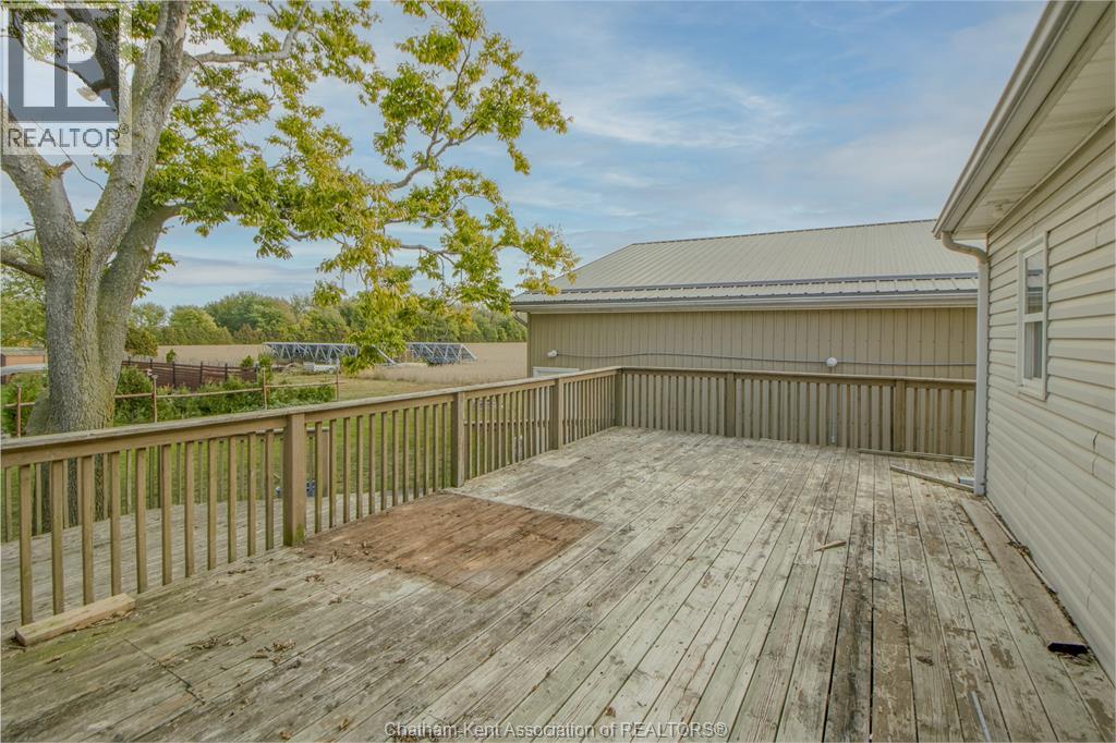 1530 Mersea Rd D ..., Mersea, Ontario  N8H 3V4 - Photo 12 - 25026081