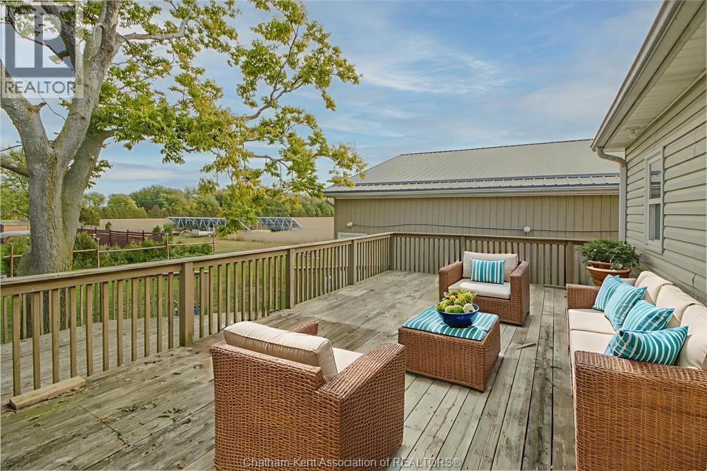 1530 Mersea Rd D ..., Mersea, Ontario  N8H 3V4 - Photo 13 - 25026081