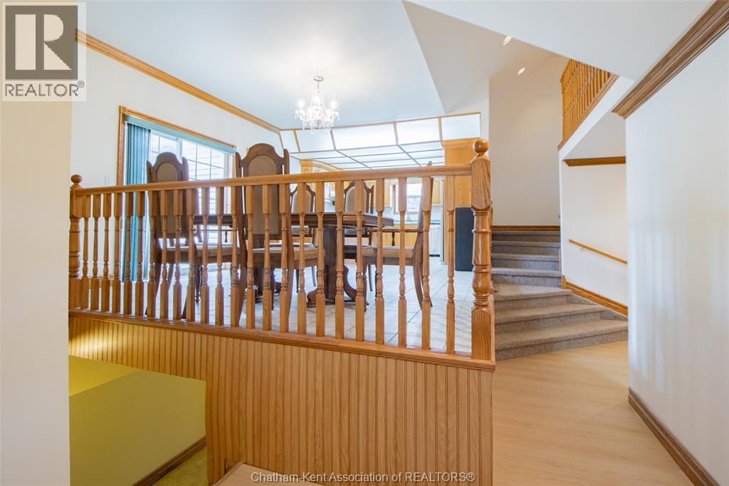 1530 Mersea Rd D ..., Mersea, Ontario  N8H 3V4 - Photo 14 - 25026081