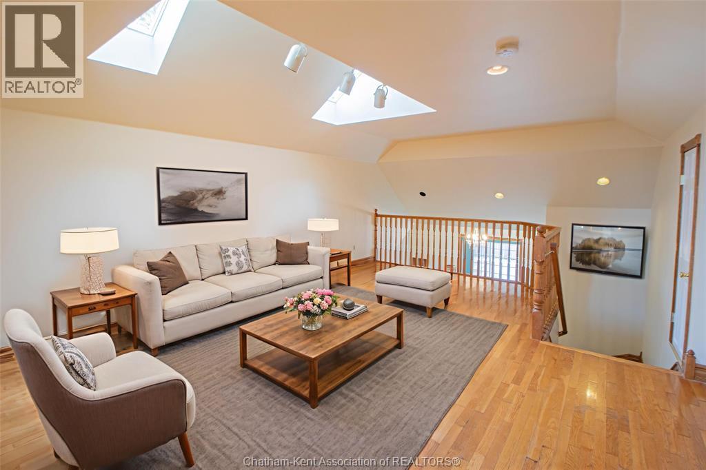 1530 Mersea Rd D ..., Mersea, Ontario  N8H 3V4 - Photo 15 - 25026081