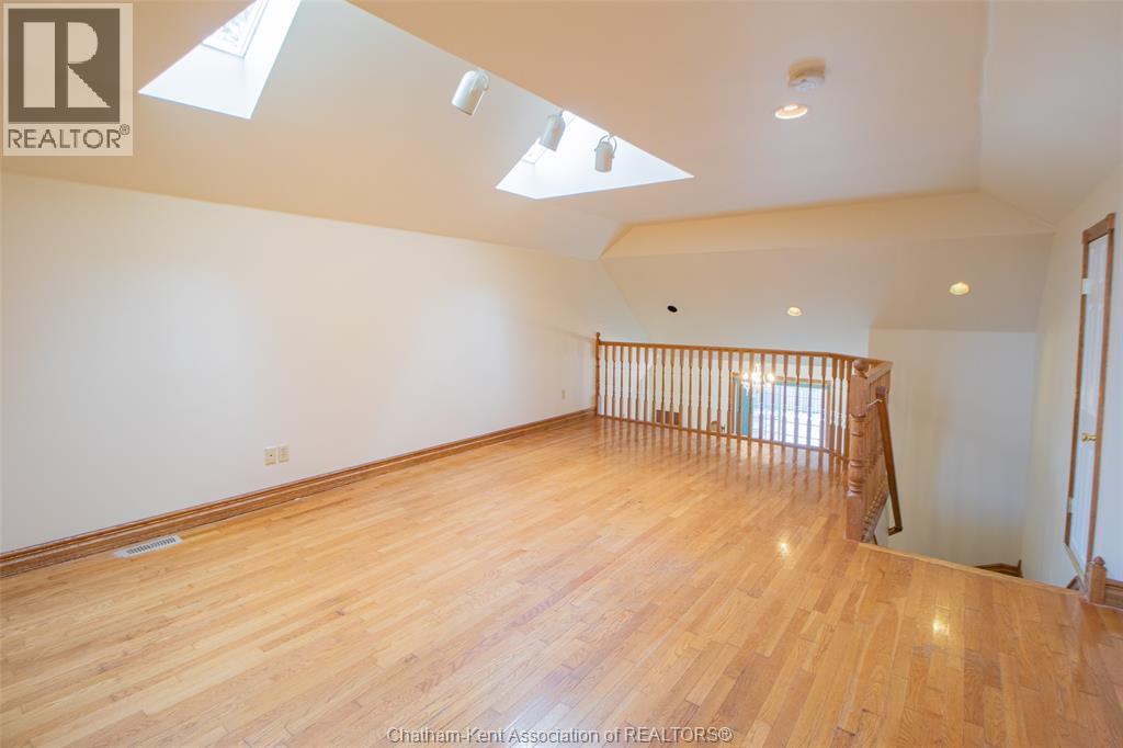 1530 Mersea Rd D ..., Mersea, Ontario  N8H 3V4 - Photo 16 - 25026081