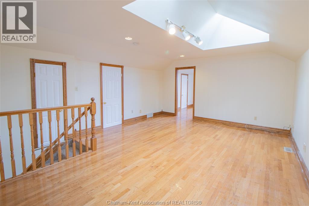 1530 Mersea Rd D ..., Mersea, Ontario  N8H 3V4 - Photo 17 - 25026081