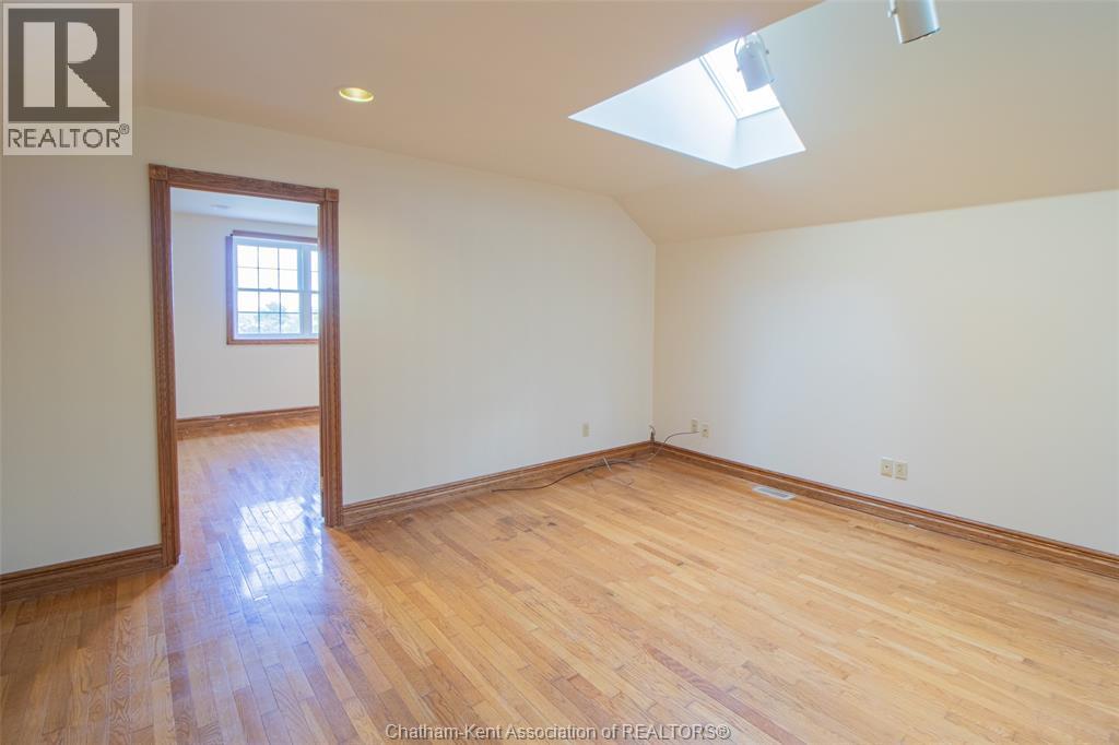 1530 Mersea Rd D ..., Mersea, Ontario  N8H 3V4 - Photo 18 - 25026081