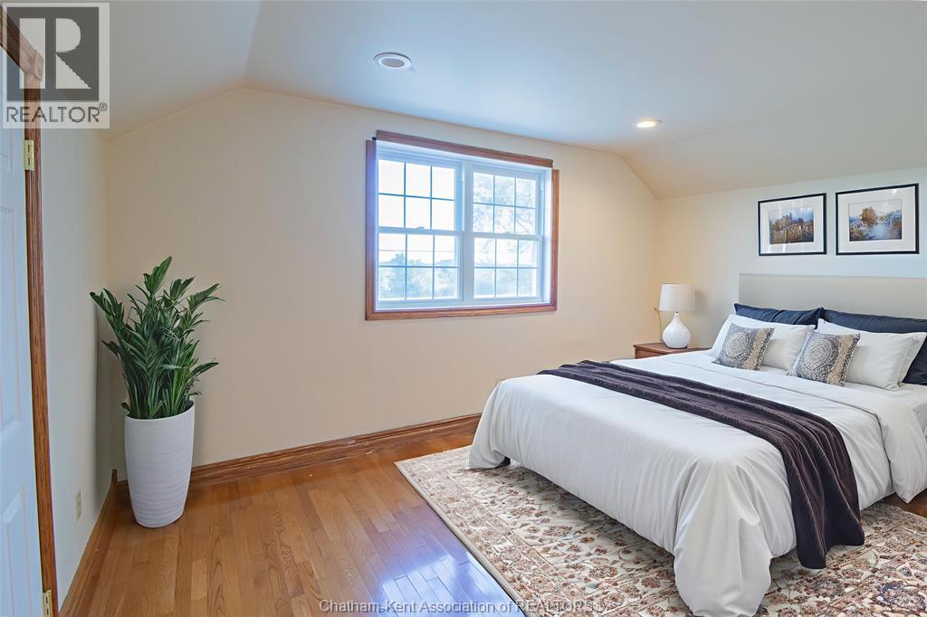 1530 Mersea Rd D ..., Mersea, Ontario  N8H 3V4 - Photo 19 - 25026081