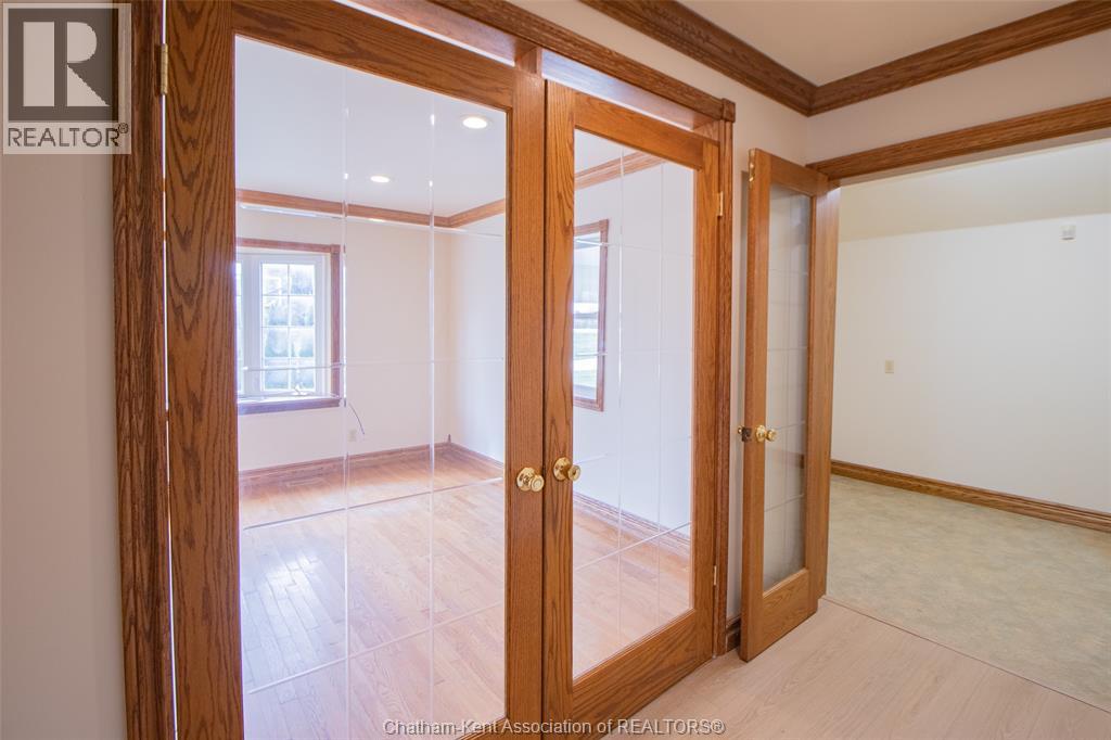 1530 Mersea Rd D ..., Mersea, Ontario  N8H 3V4 - Photo 21 - 25026081