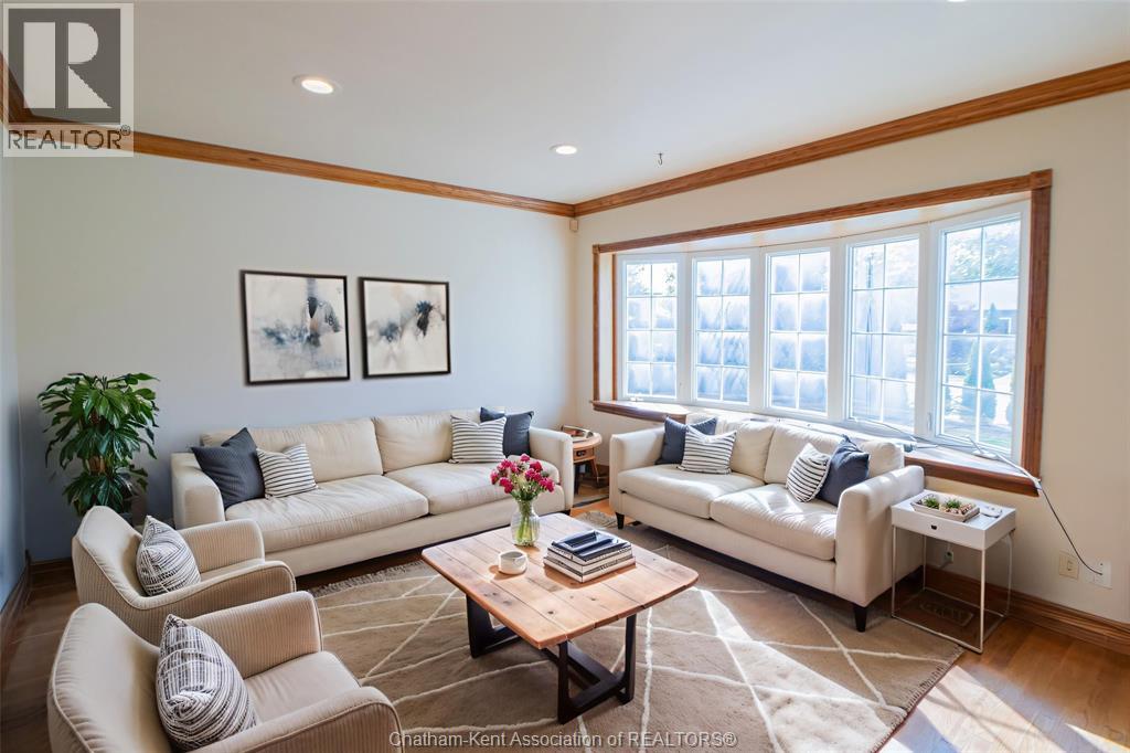 1530 Mersea Rd D ..., Mersea, Ontario  N8H 3V4 - Photo 22 - 25026081