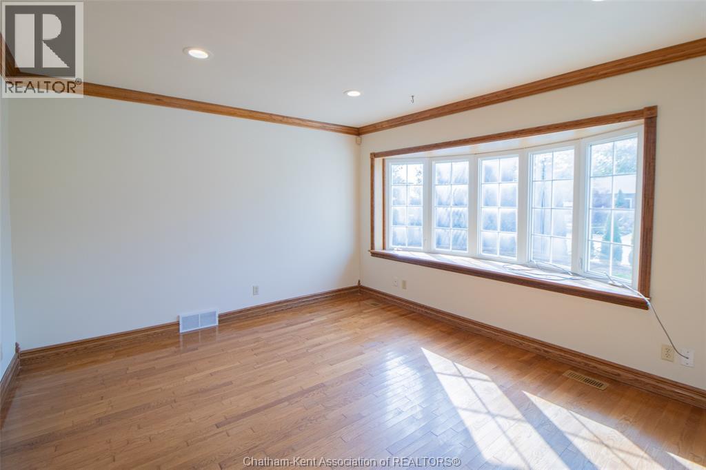 1530 Mersea Rd D ..., Mersea, Ontario  N8H 3V4 - Photo 23 - 25026081