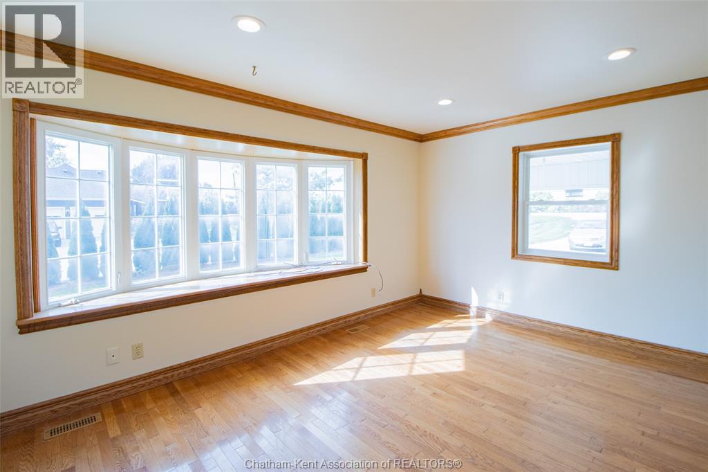 1530 Mersea Rd D ..., Mersea, Ontario  N8H 3V4 - Photo 24 - 25026081