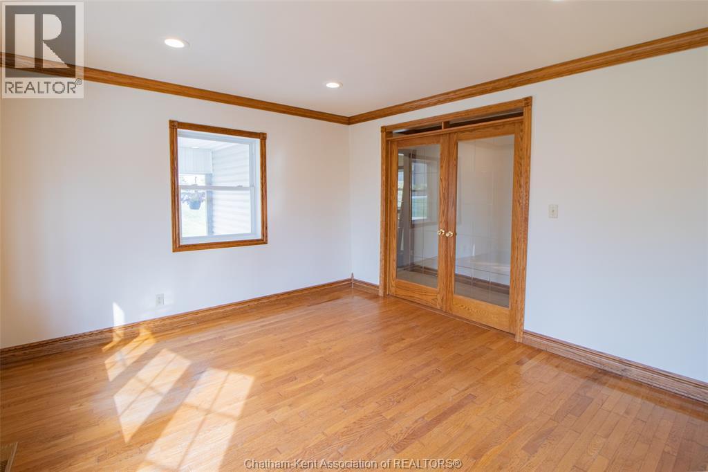 1530 Mersea Rd D ..., Mersea, Ontario  N8H 3V4 - Photo 25 - 25026081