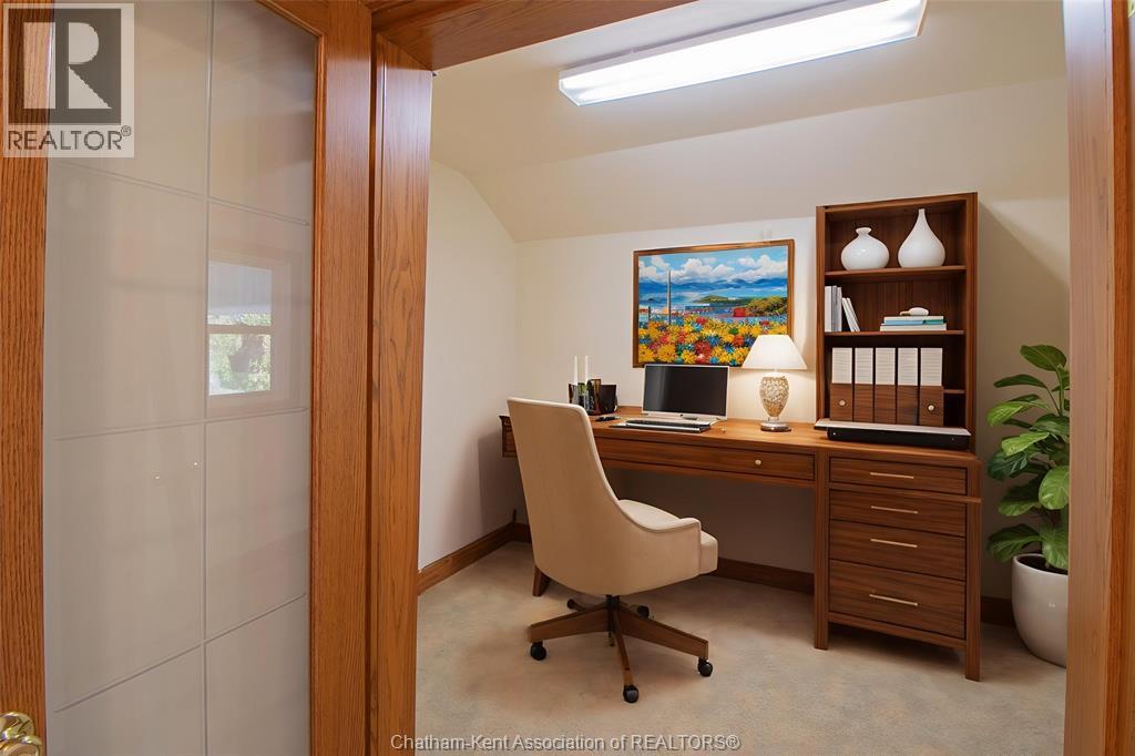 1530 Mersea Rd D ..., Mersea, Ontario  N8H 3V4 - Photo 26 - 25026081