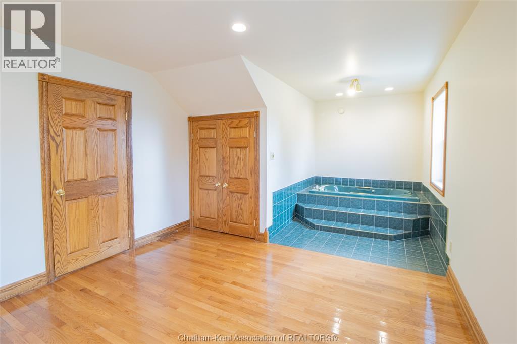 1530 Mersea Rd D ..., Mersea, Ontario  N8H 3V4 - Photo 27 - 25026081