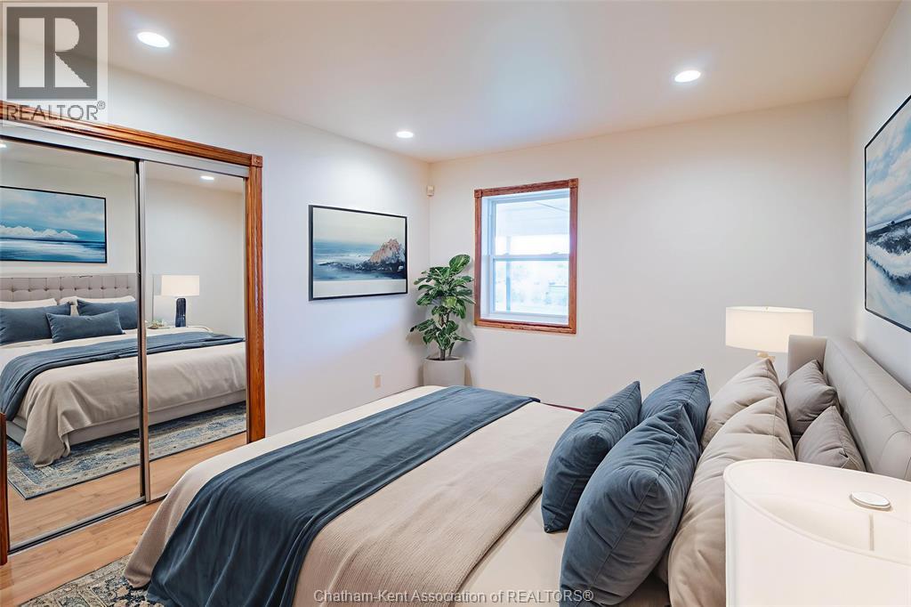 1530 Mersea Rd D ..., Mersea, Ontario  N8H 3V4 - Photo 29 - 25026081