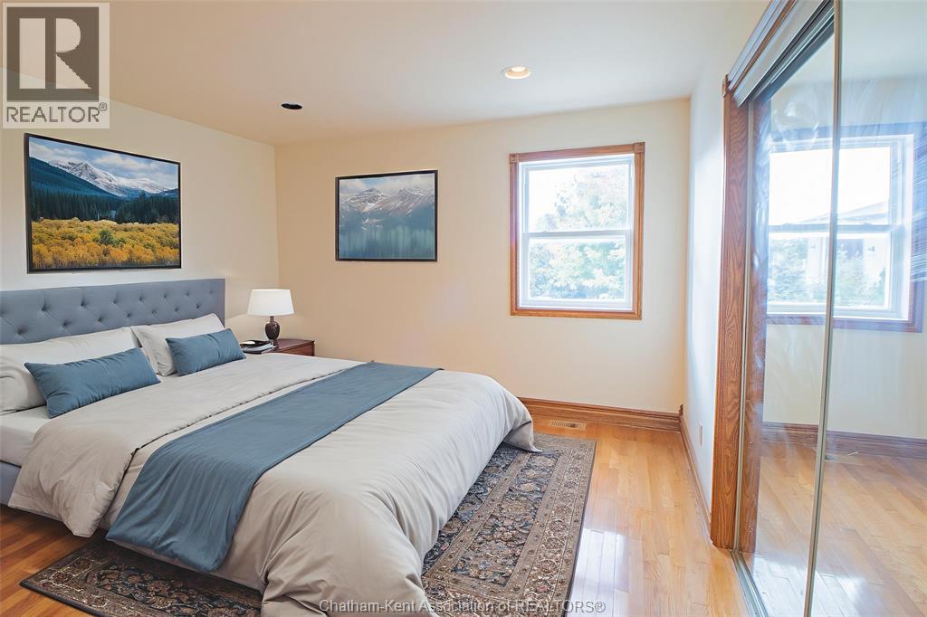 1530 Mersea Rd D ..., Mersea, Ontario  N8H 3V4 - Photo 31 - 25026081