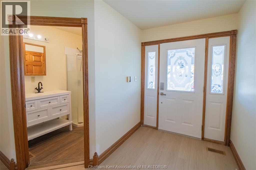 1530 Mersea Rd D ..., Mersea, Ontario  N8H 3V4 - Photo 33 - 25026081