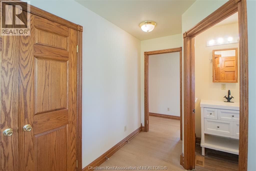 1530 Mersea Rd D ..., Mersea, Ontario  N8H 3V4 - Photo 34 - 25026081