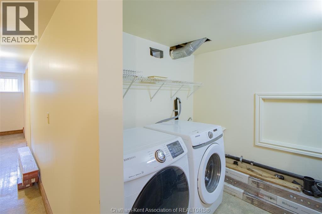 1530 Mersea Rd D ..., Mersea, Ontario  N8H 3V4 - Photo 35 - 25026081