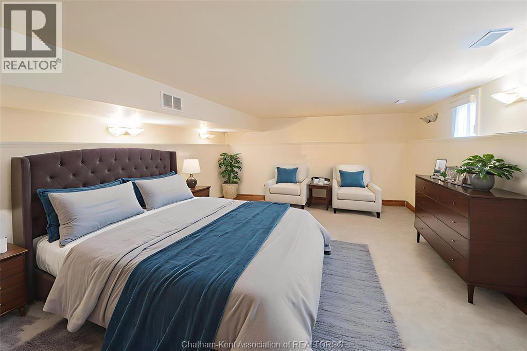 1530 Mersea Rd D ..., Mersea, Ontario  N8H 3V4 - Photo 36 - 25026081