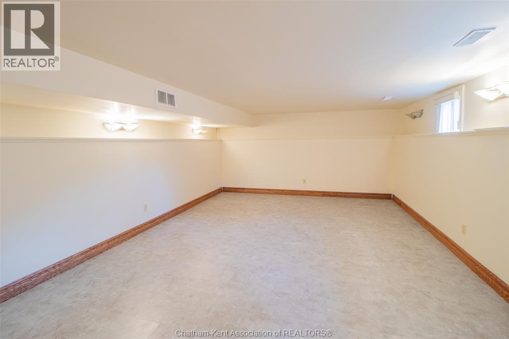 1530 Mersea Rd D ..., Mersea, Ontario  N8H 3V4 - Photo 37 - 25026081