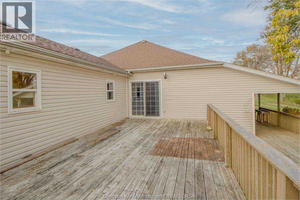 1530 Mersea Rd D ..., Mersea, Ontario  N8H 3V4 - Photo 40 - 25026081