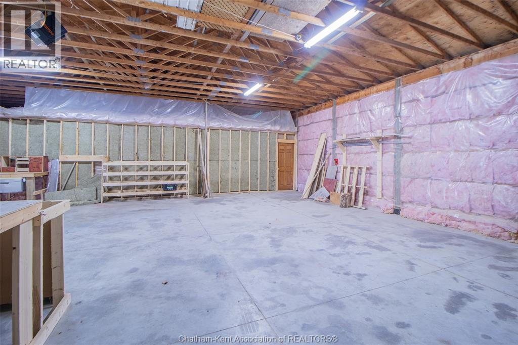 1530 Mersea Rd D ..., Mersea, Ontario  N8H 3V4 - Photo 42 - 25026081