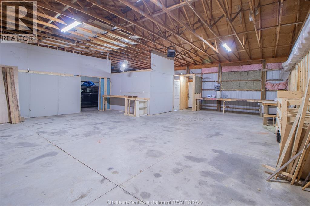 1530 Mersea Rd D ..., Mersea, Ontario  N8H 3V4 - Photo 43 - 25026081