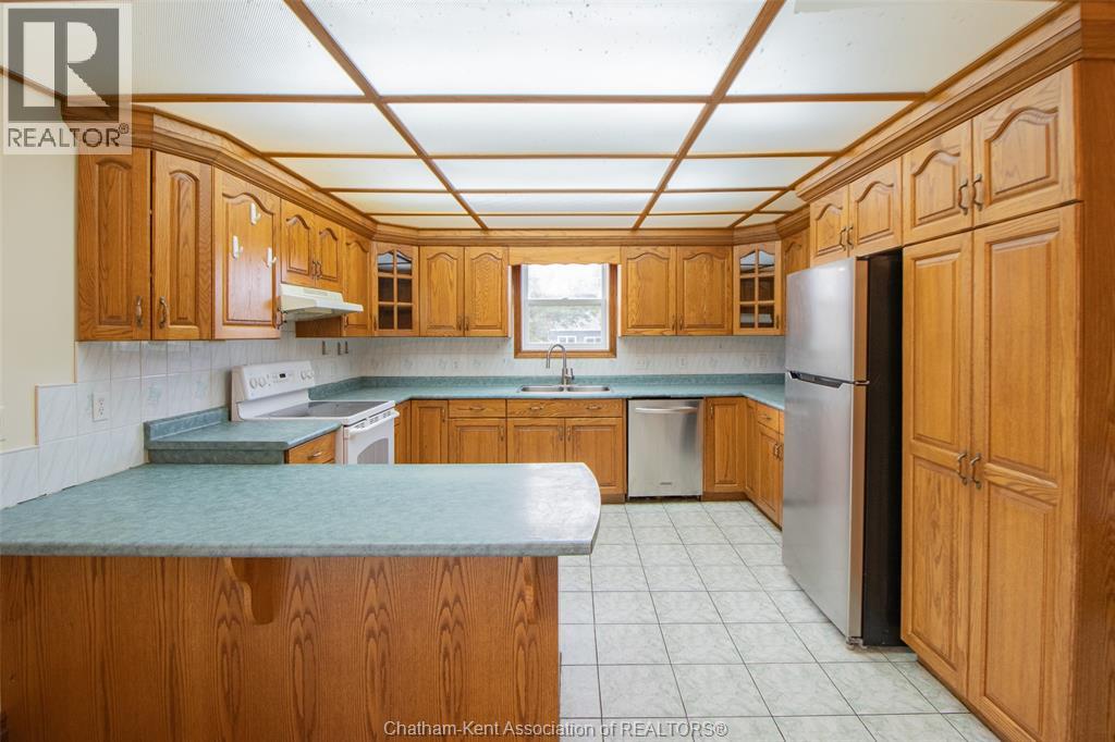 1530 Mersea Rd D ..., Mersea, Ontario  N8H 3V4 - Photo 5 - 25026081