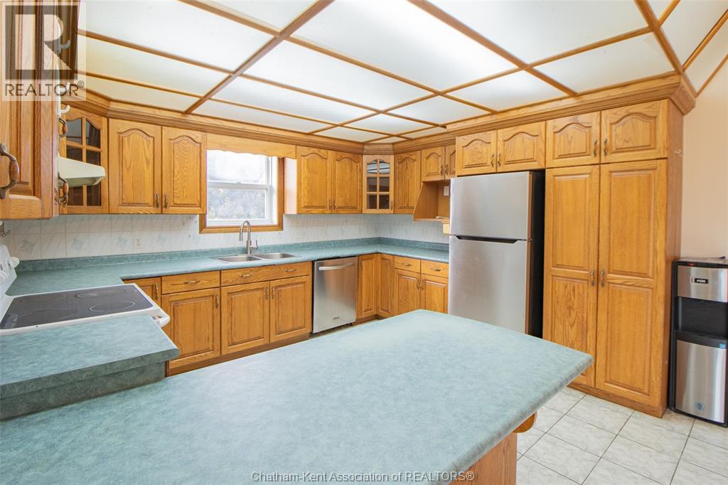 1530 Mersea Rd D ..., Mersea, Ontario  N8H 3V4 - Photo 7 - 25026081